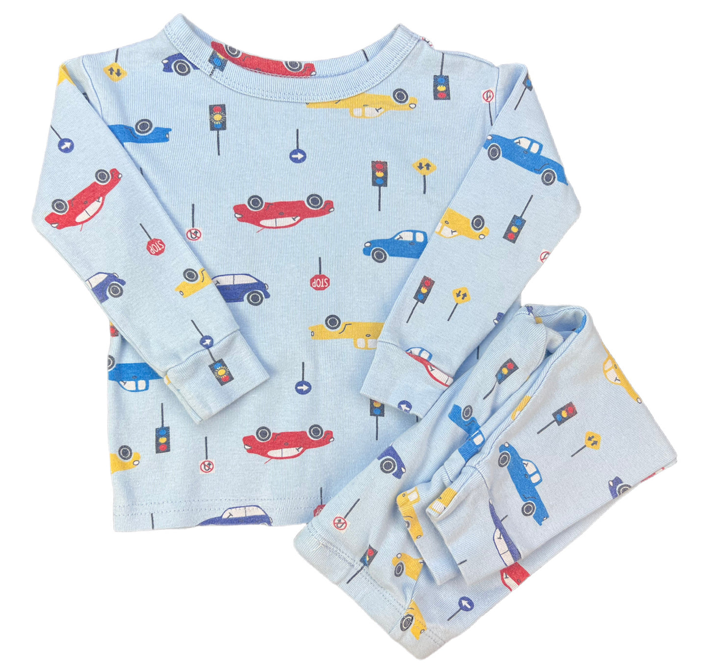 Baby Gap 6-12m