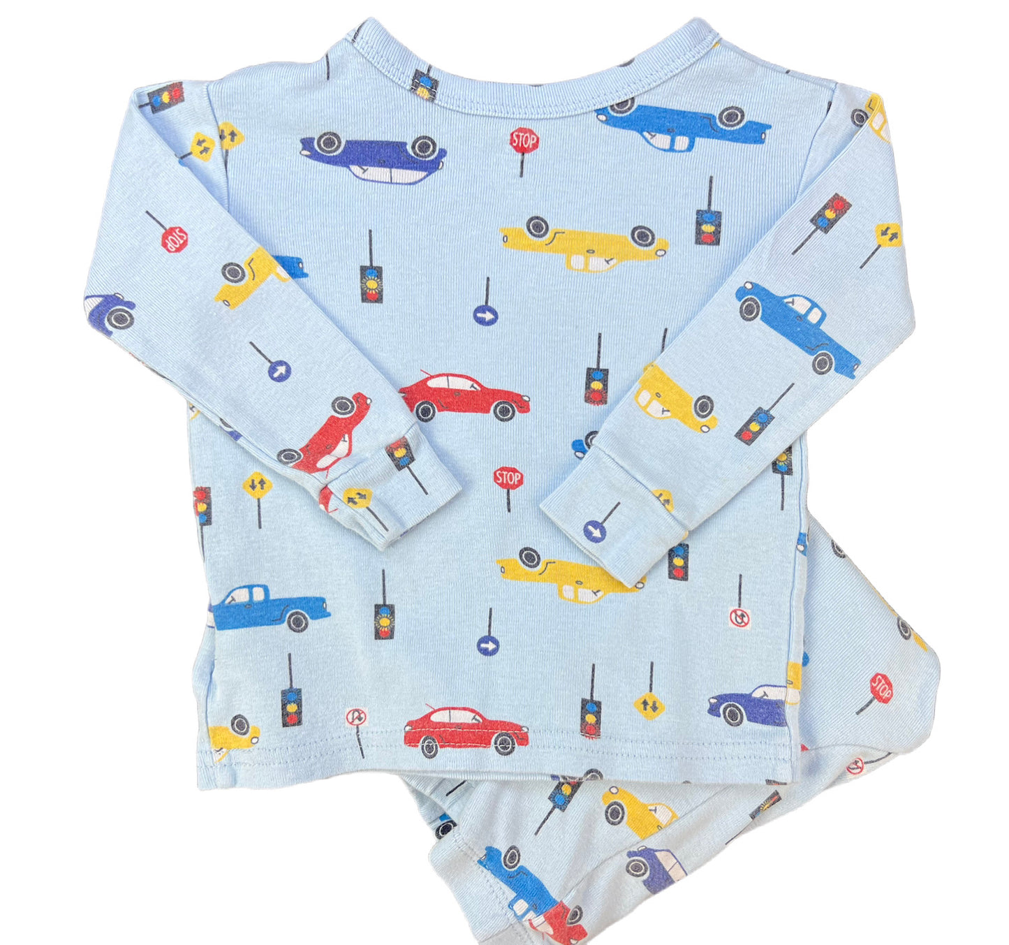 Baby Gap 6-12m