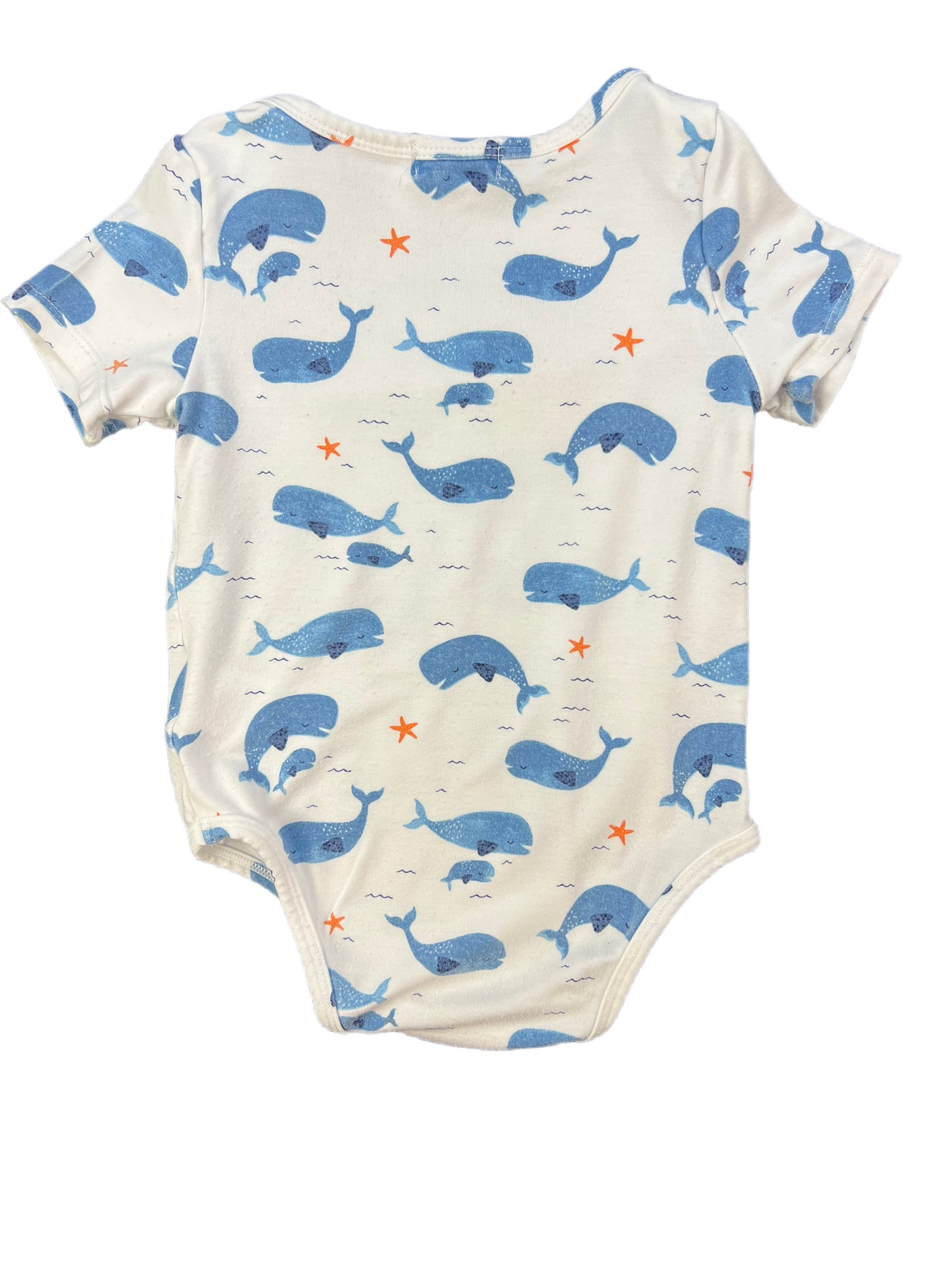 Angel Dear 6-12M