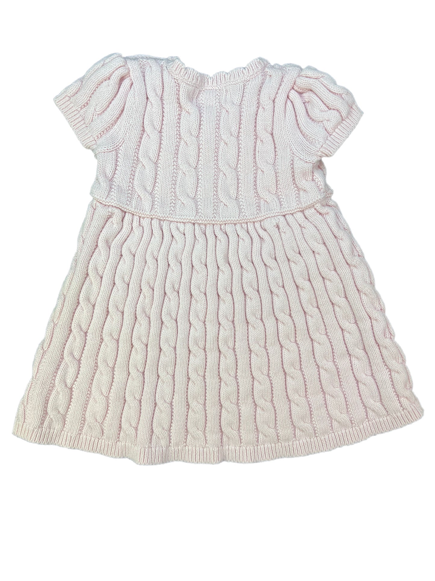 Ralph Lauren 9M