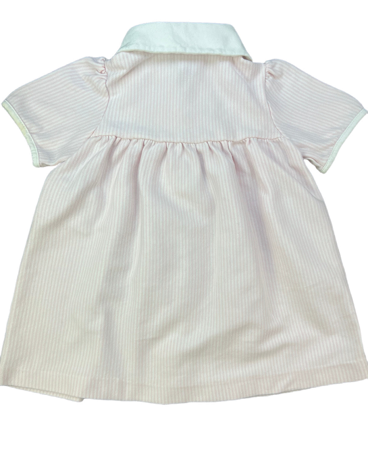 Ralph Lauren 9M