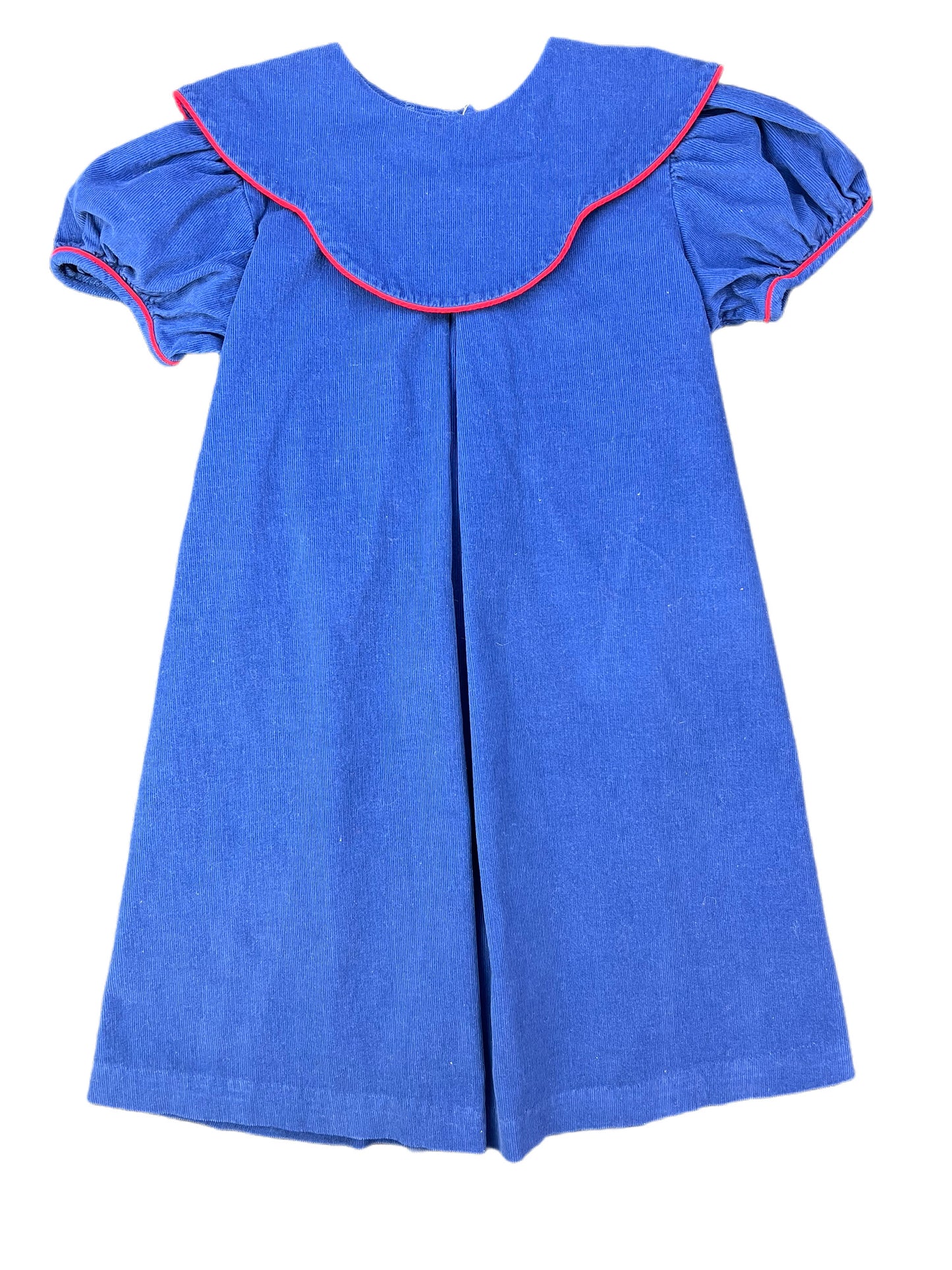Anvy Kids 6