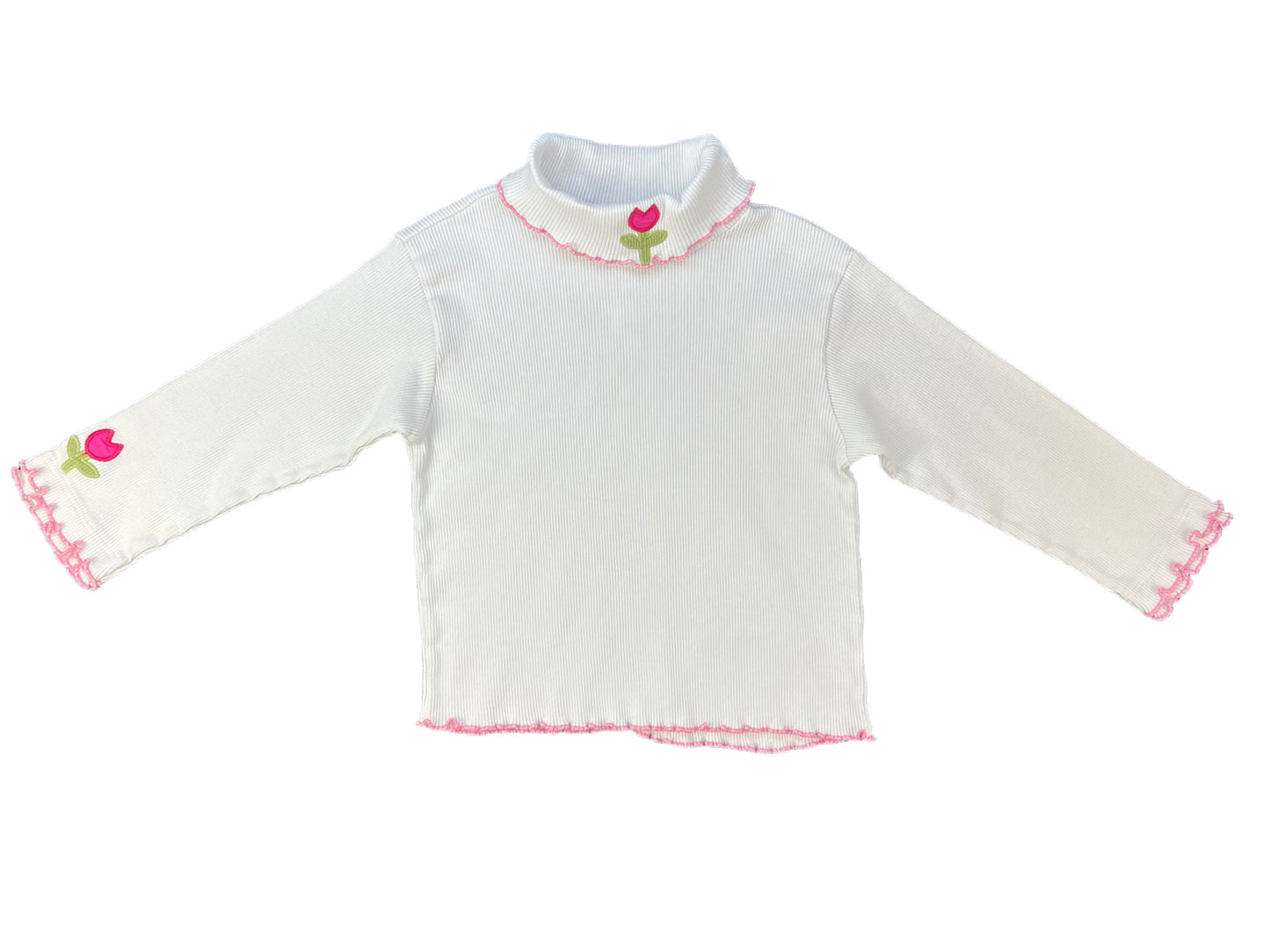 Florence Eiseman 4T