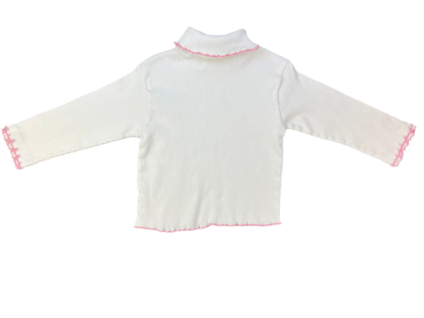 Florence Eiseman 4T
