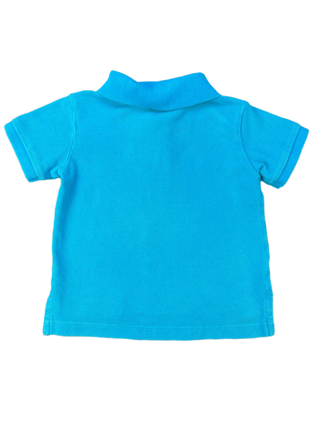 Polo Ralph Lauren 12M