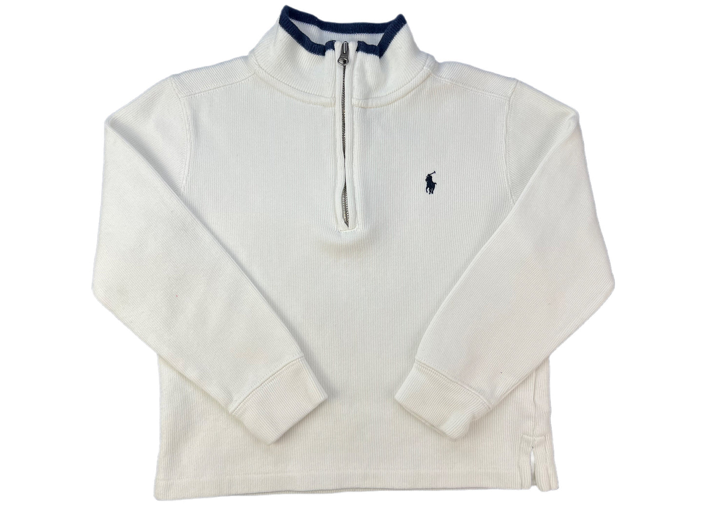 Polo Ralph Lauren 5