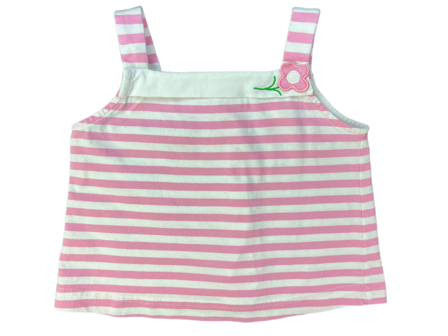 Florence Eiseman 4T