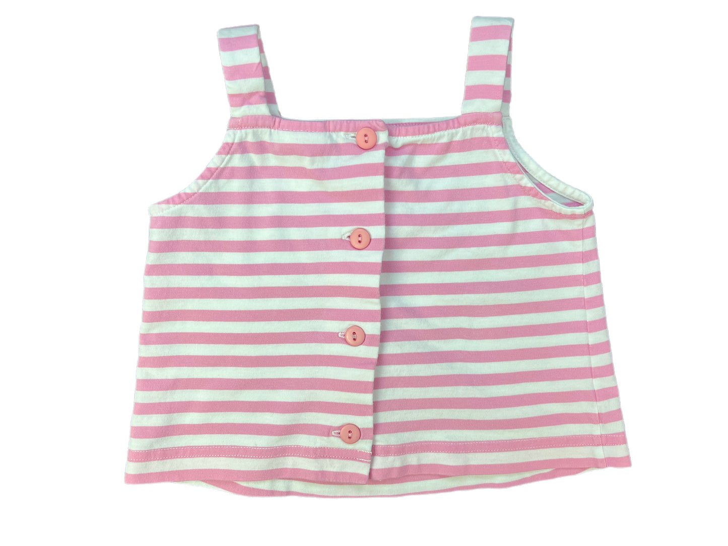 Florence Eiseman 4T