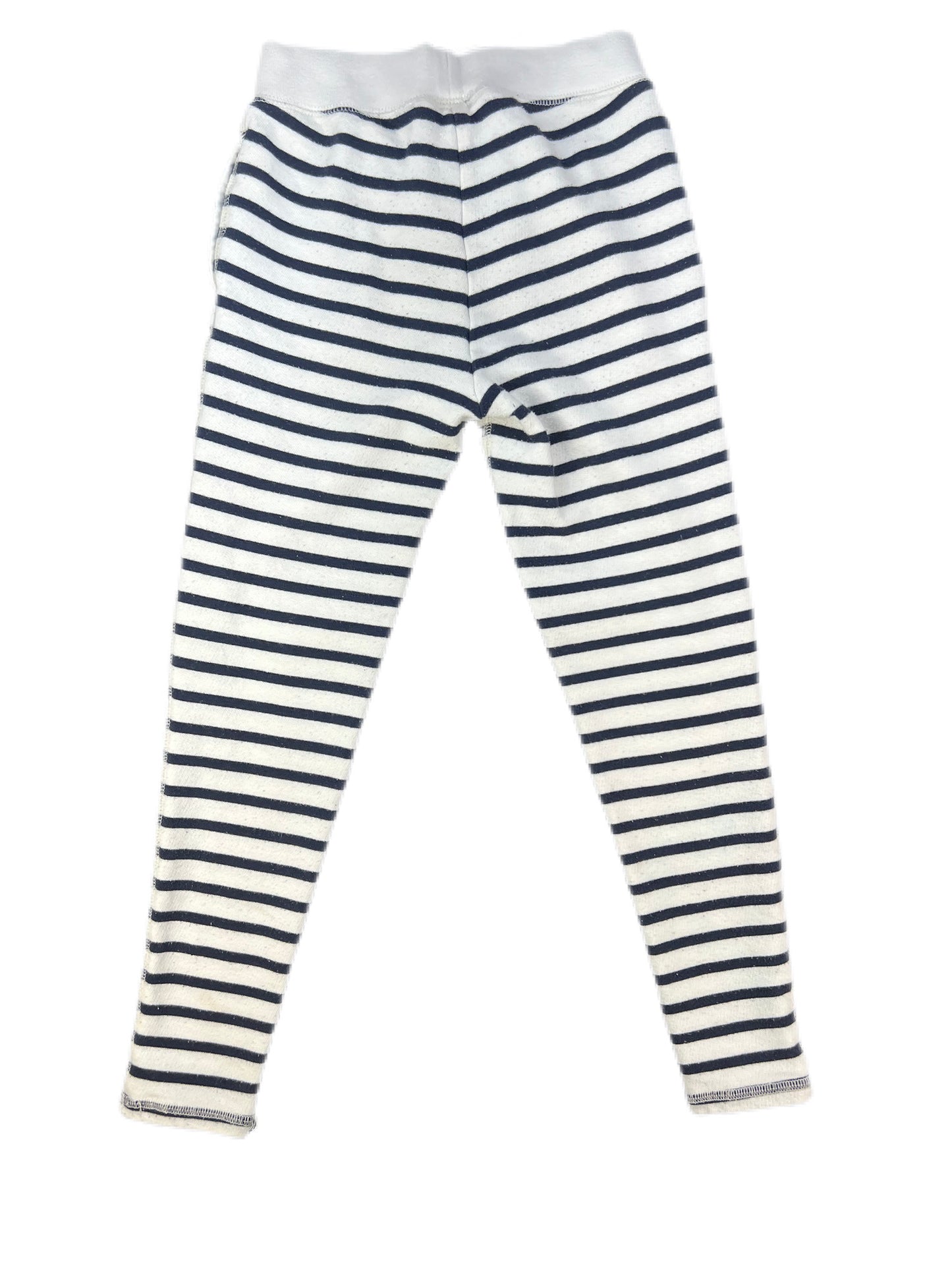 Polo Ralph Lauren S (7)