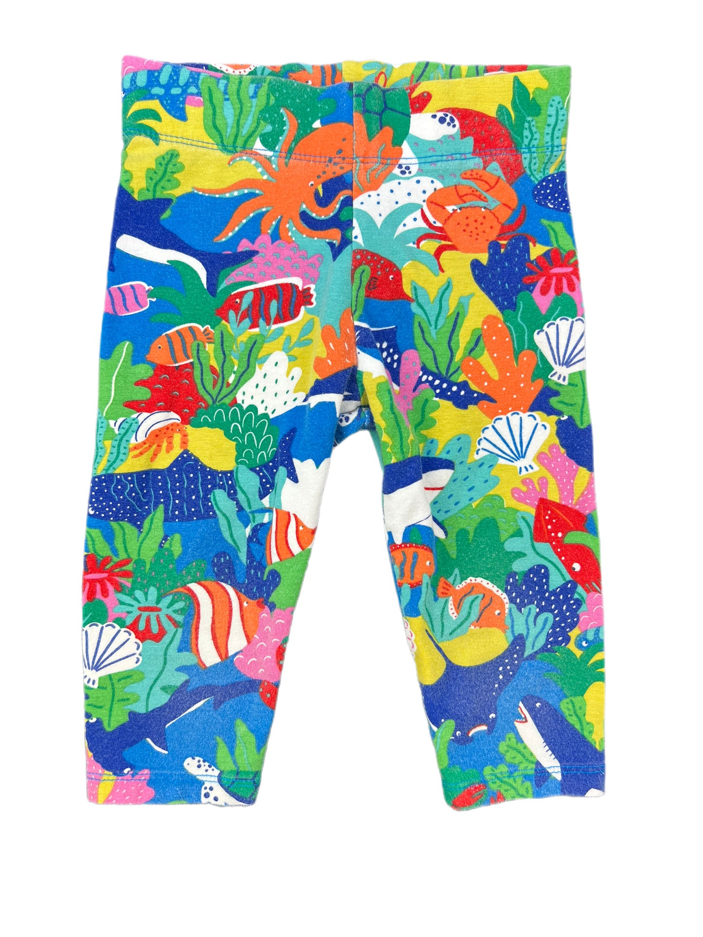 Boden 3-4Y