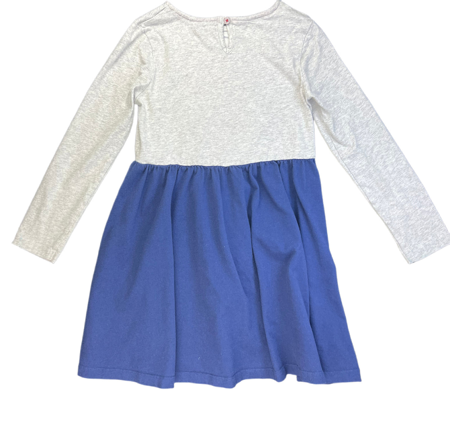 Mini Boden 7-8Y