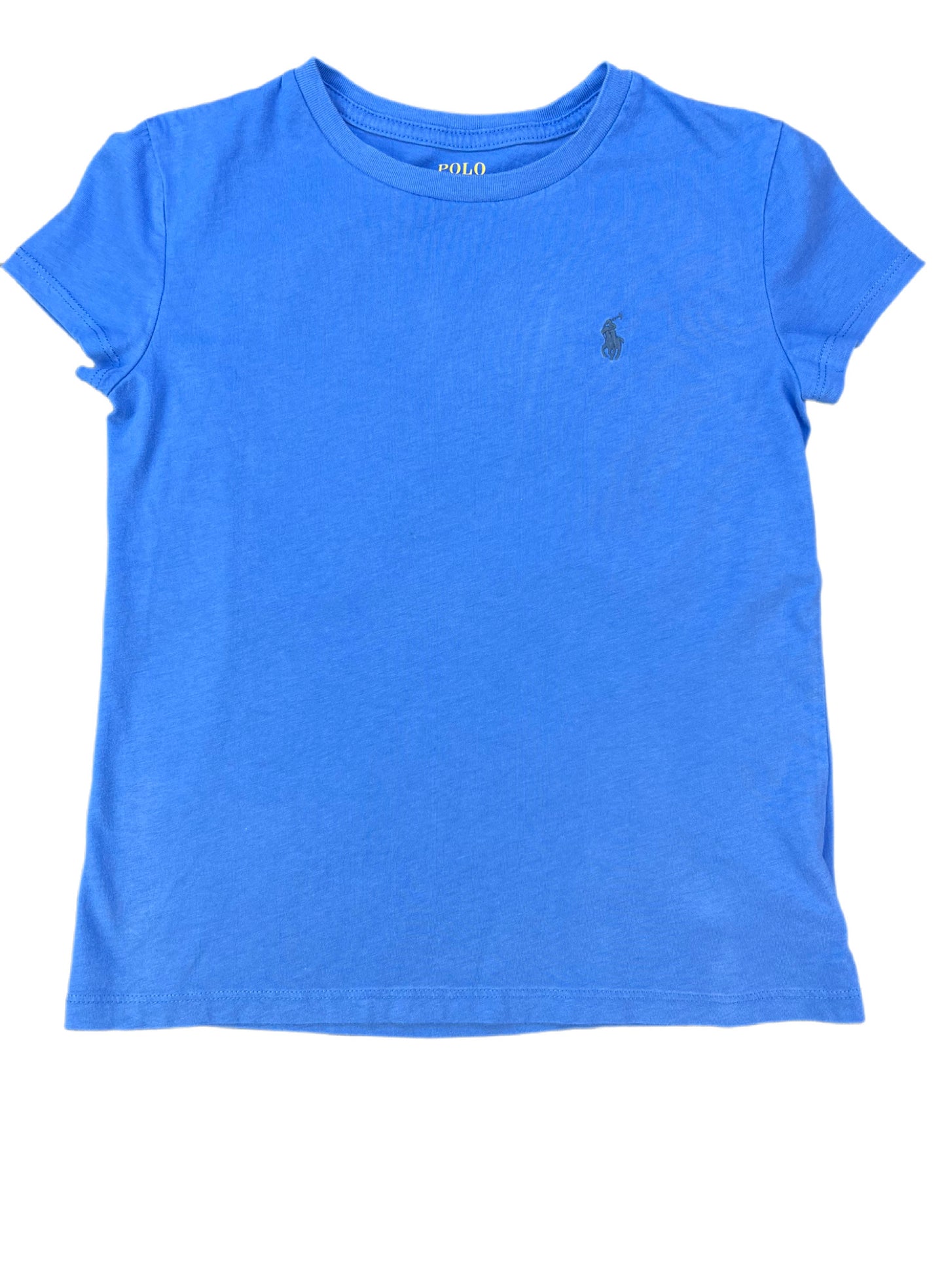 Polo Ralph Lauren 8-10Y