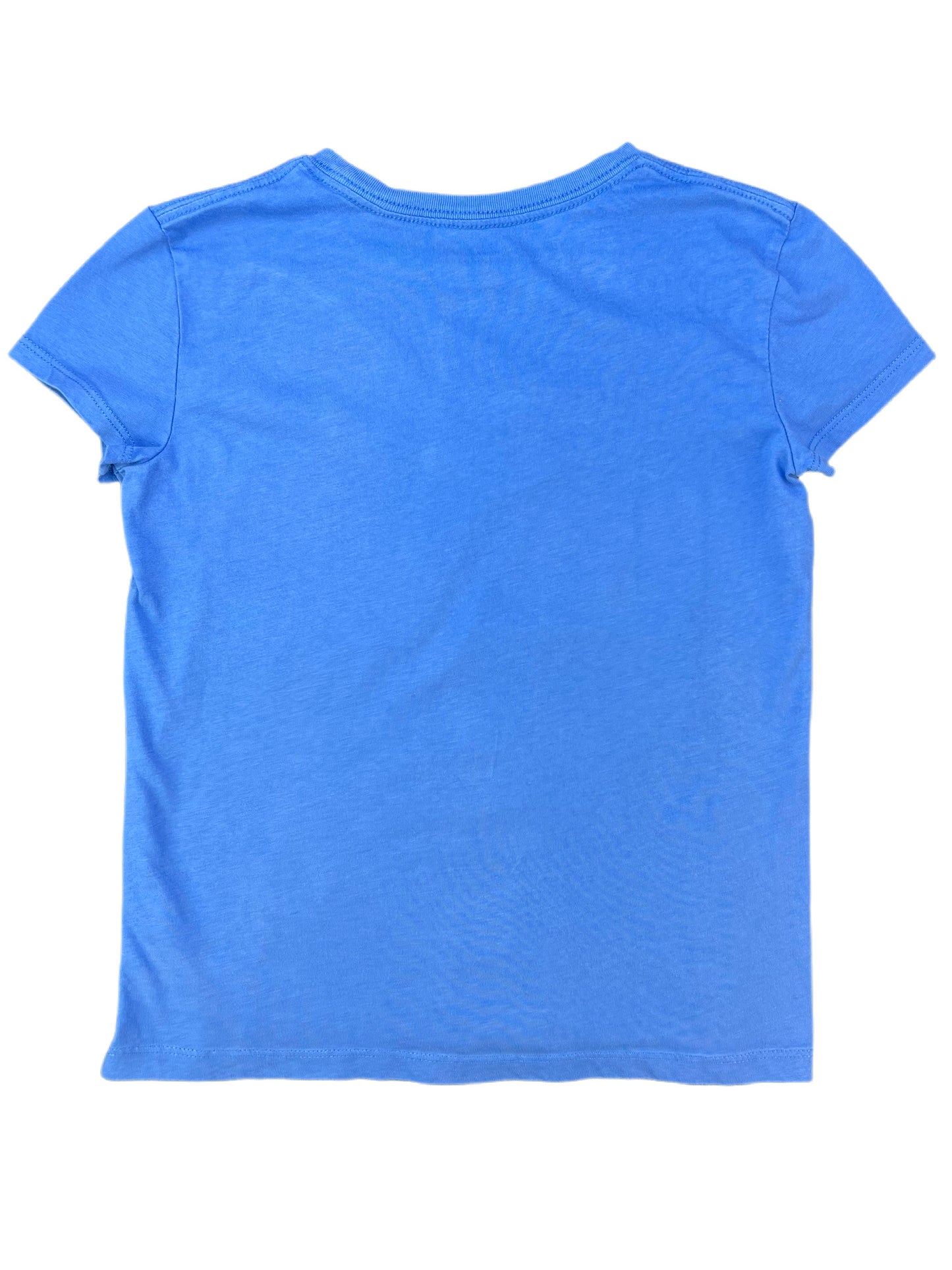Polo Ralph Lauren 8-10Y