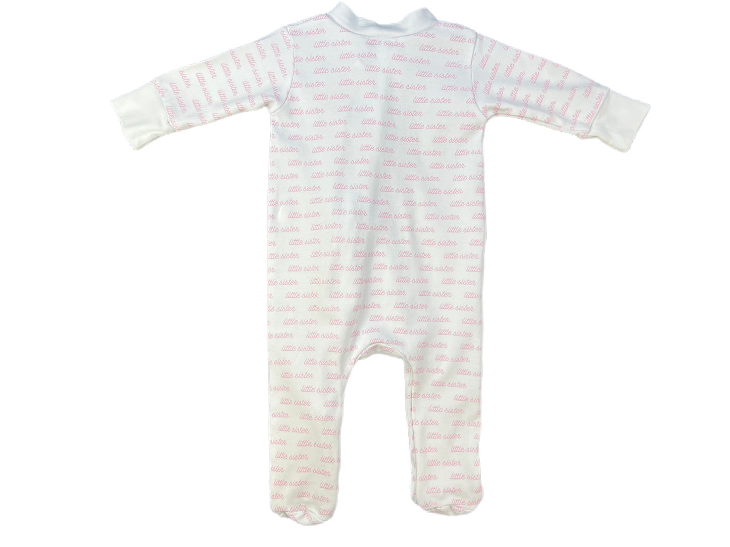 Magnolia baby 3M