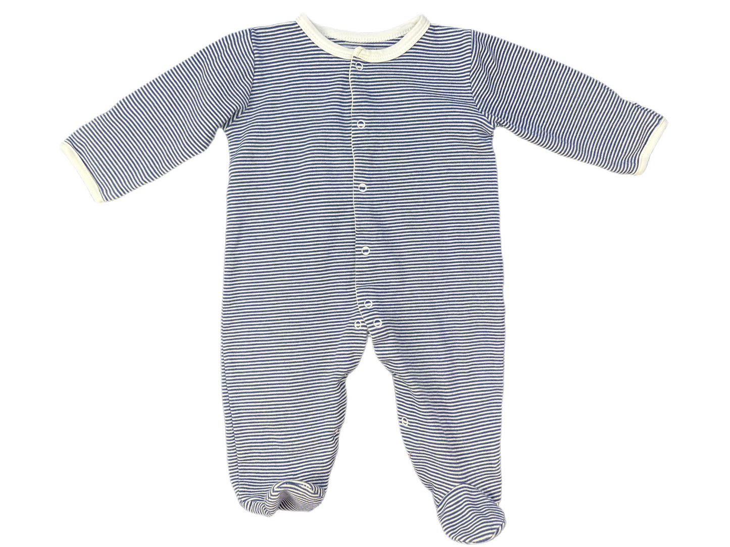 Mamas & Papas 9-12M