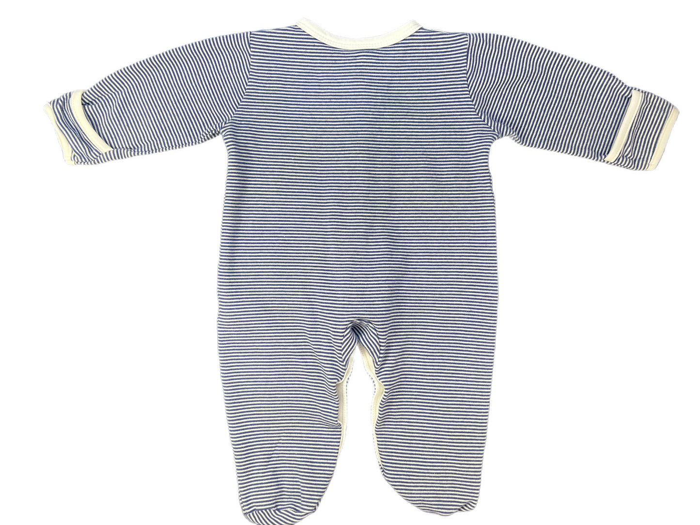 Mamas & Papas 9-12M
