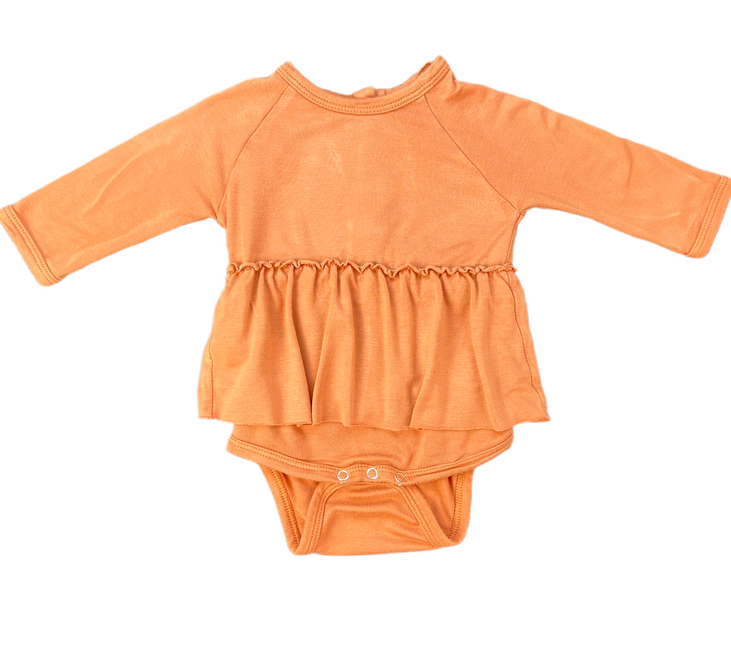 Spearmint Love 3-6M