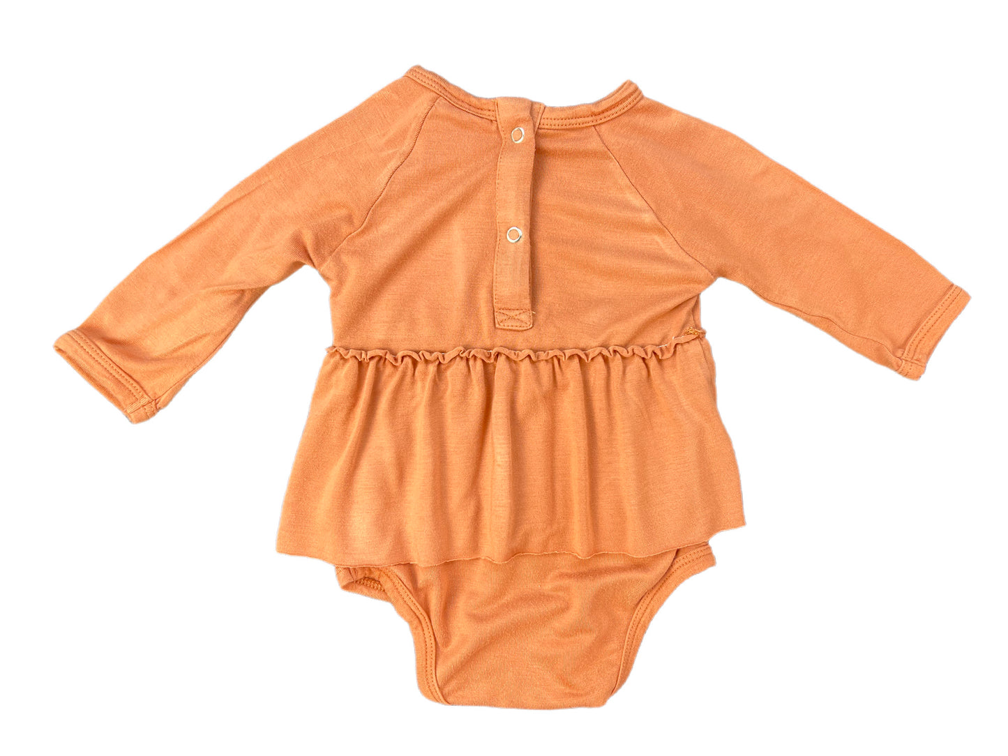 Spearmint Love 3-6M