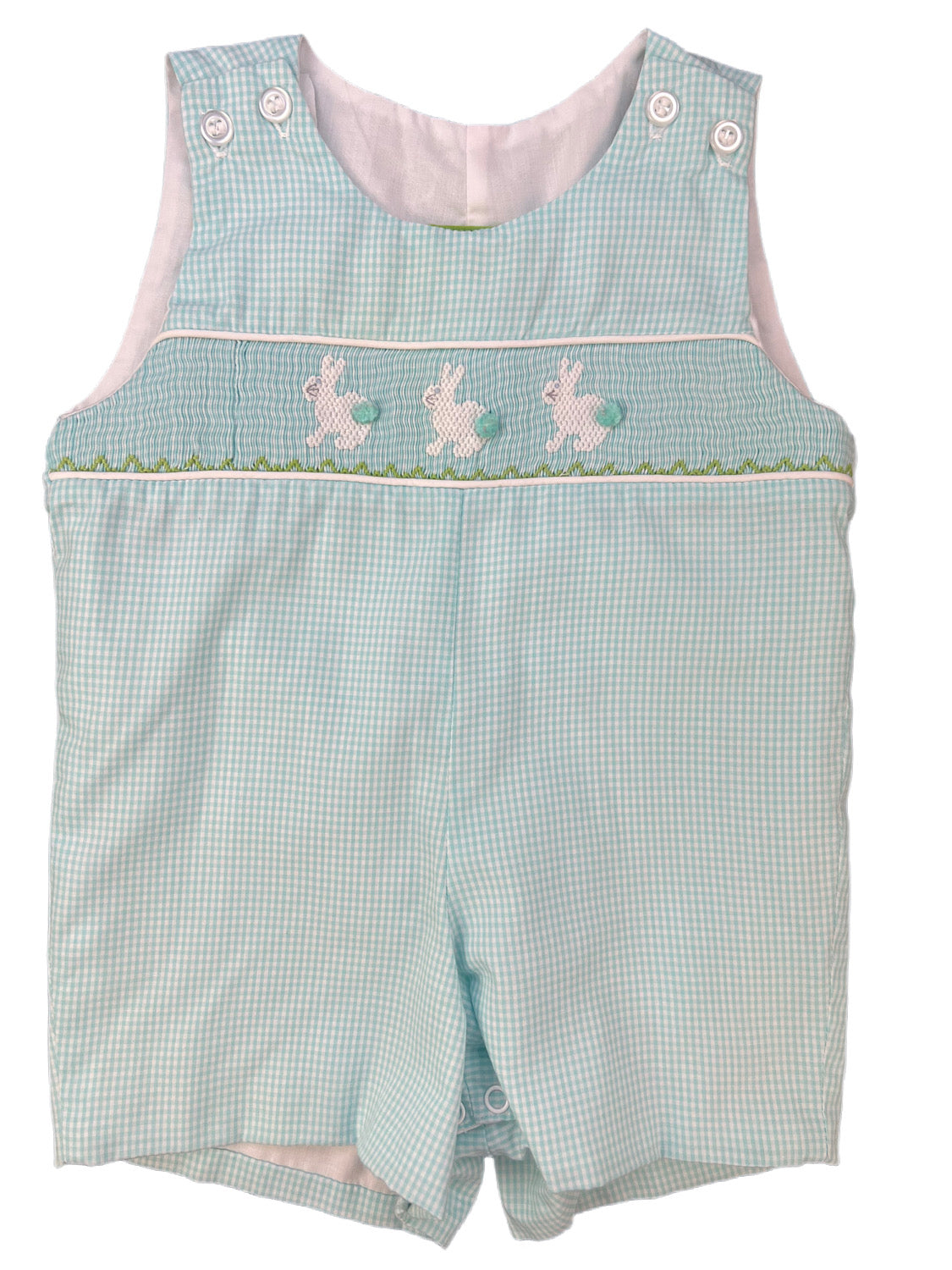 Classic Whimsy 3M