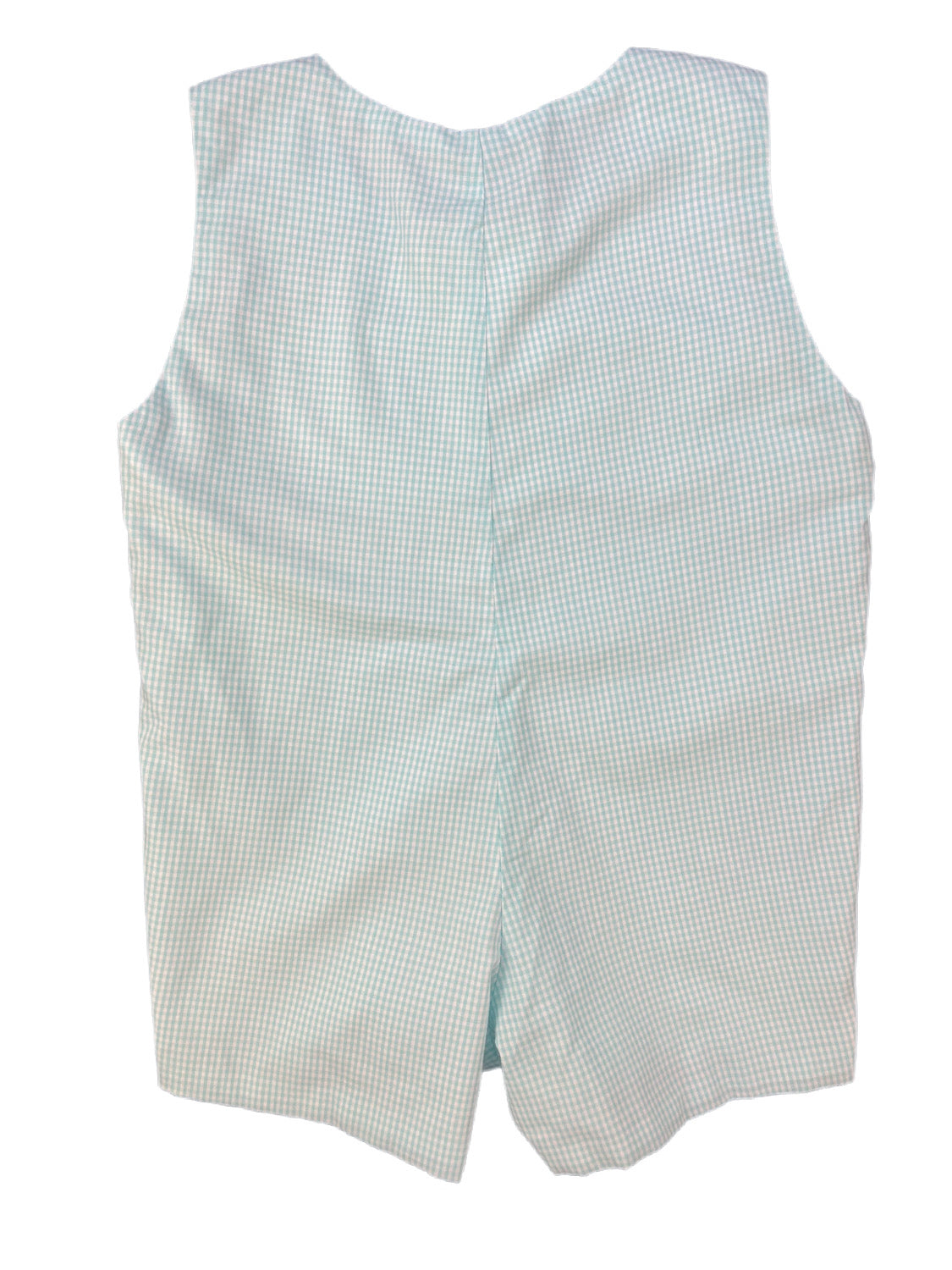 Classic Whimsy 3M