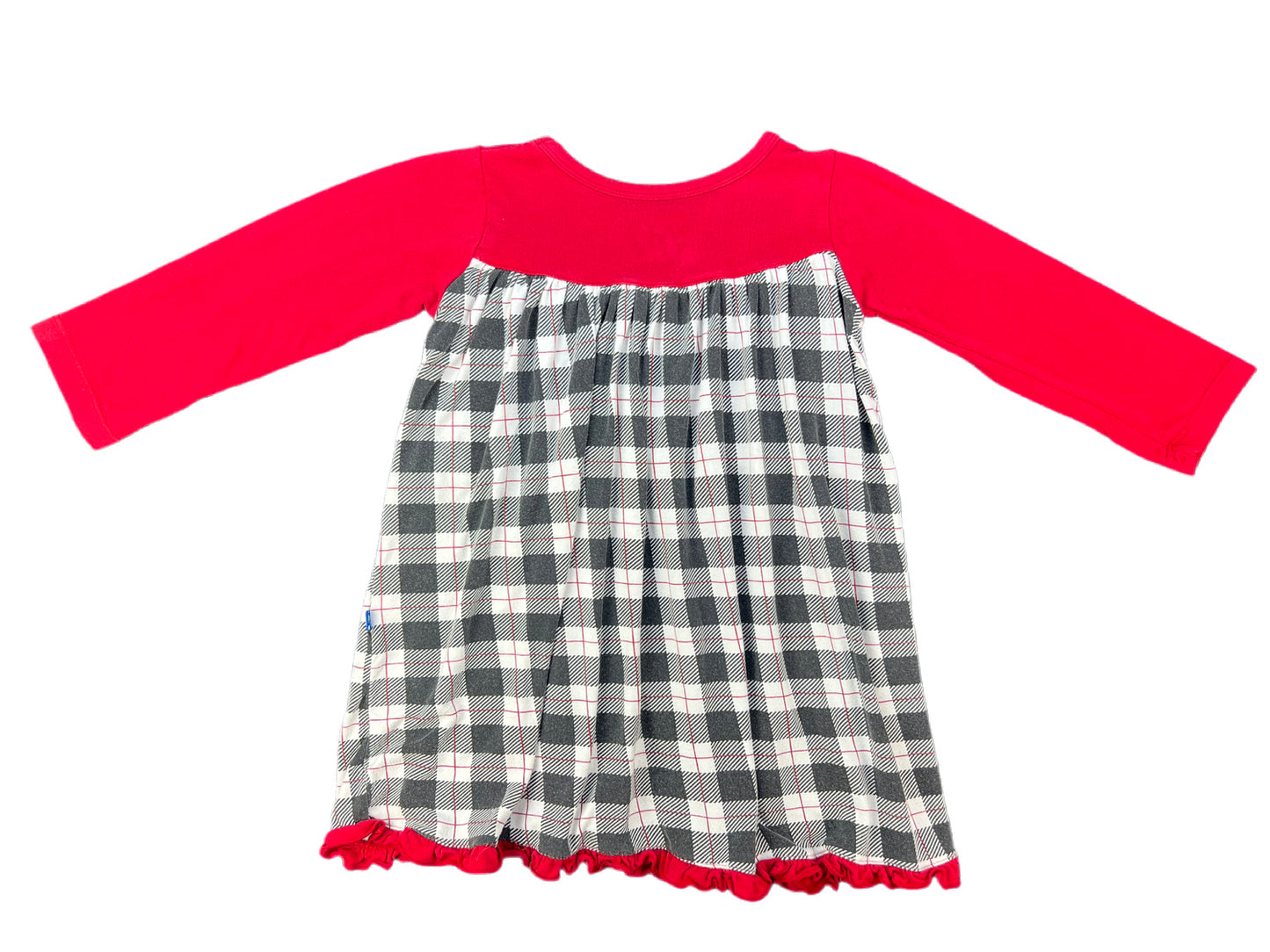 Kickee Kids 2T