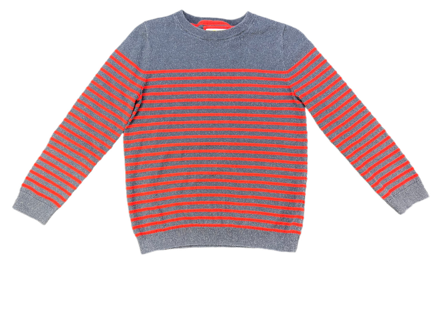 Boden 9-10Y