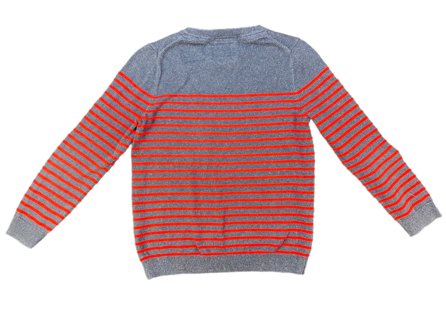 Boden 9-10Y