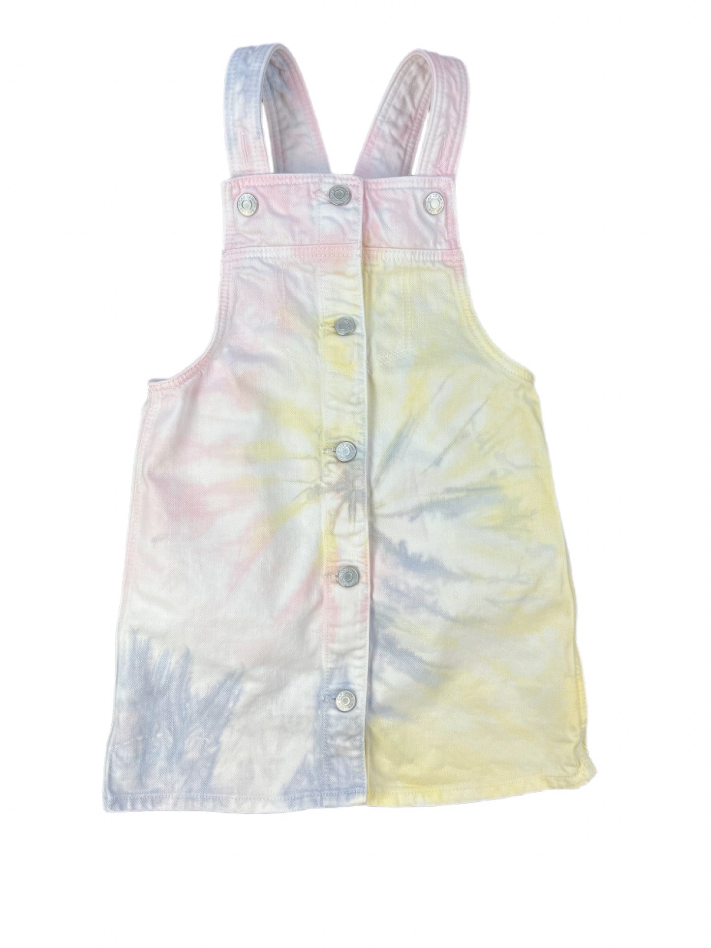 Gap Denim 4Y