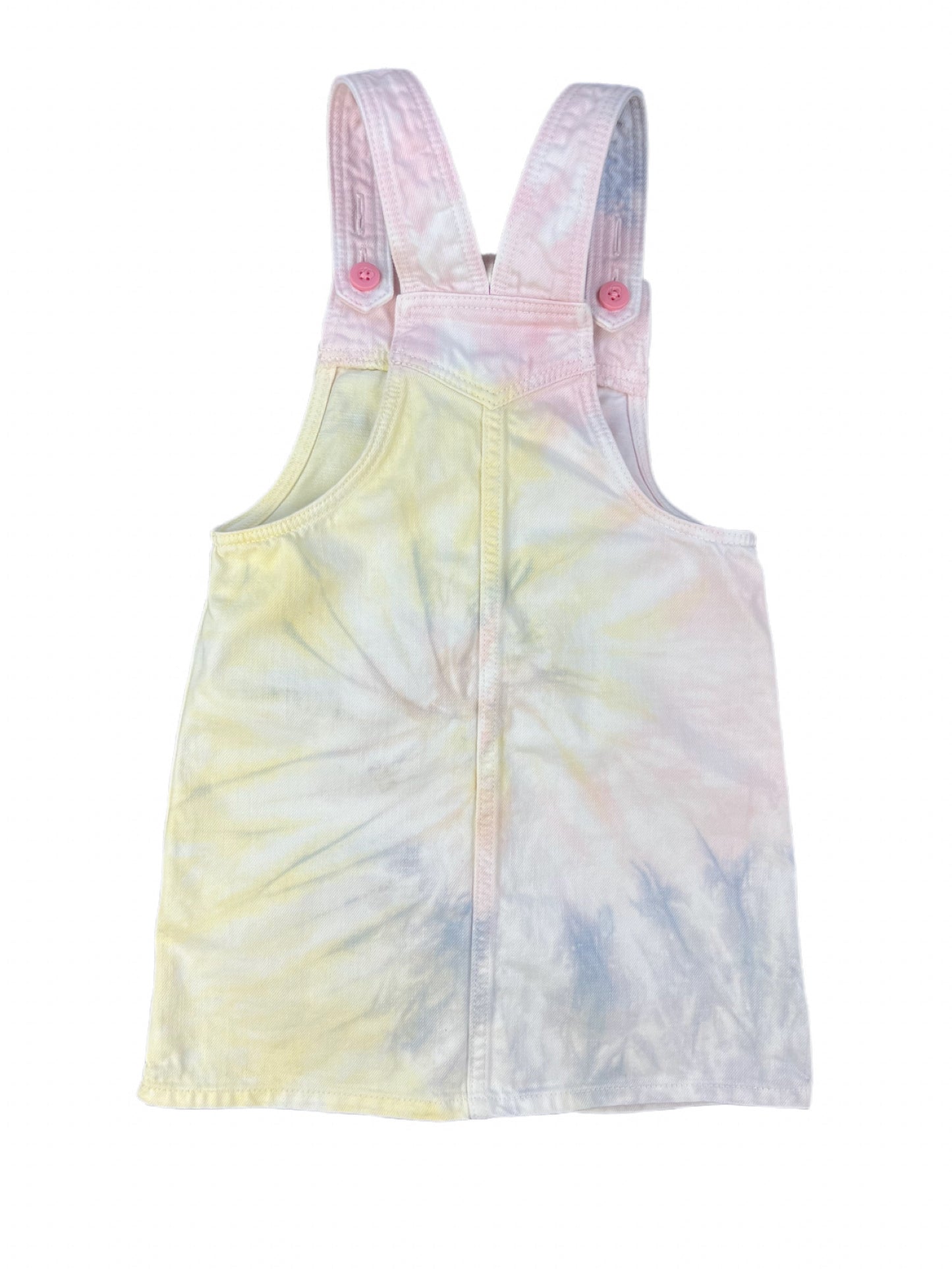 Gap Denim 4Y