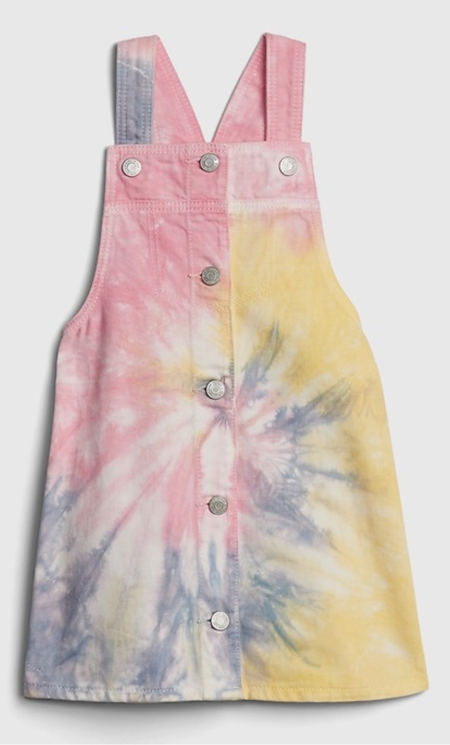Gap Denim 4Y