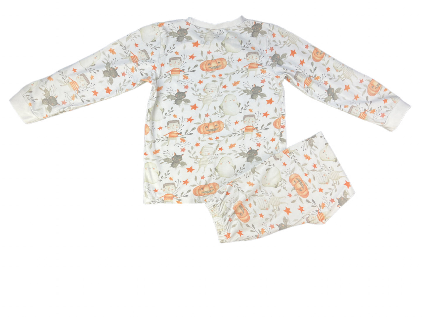 Velvet Fawn 6T