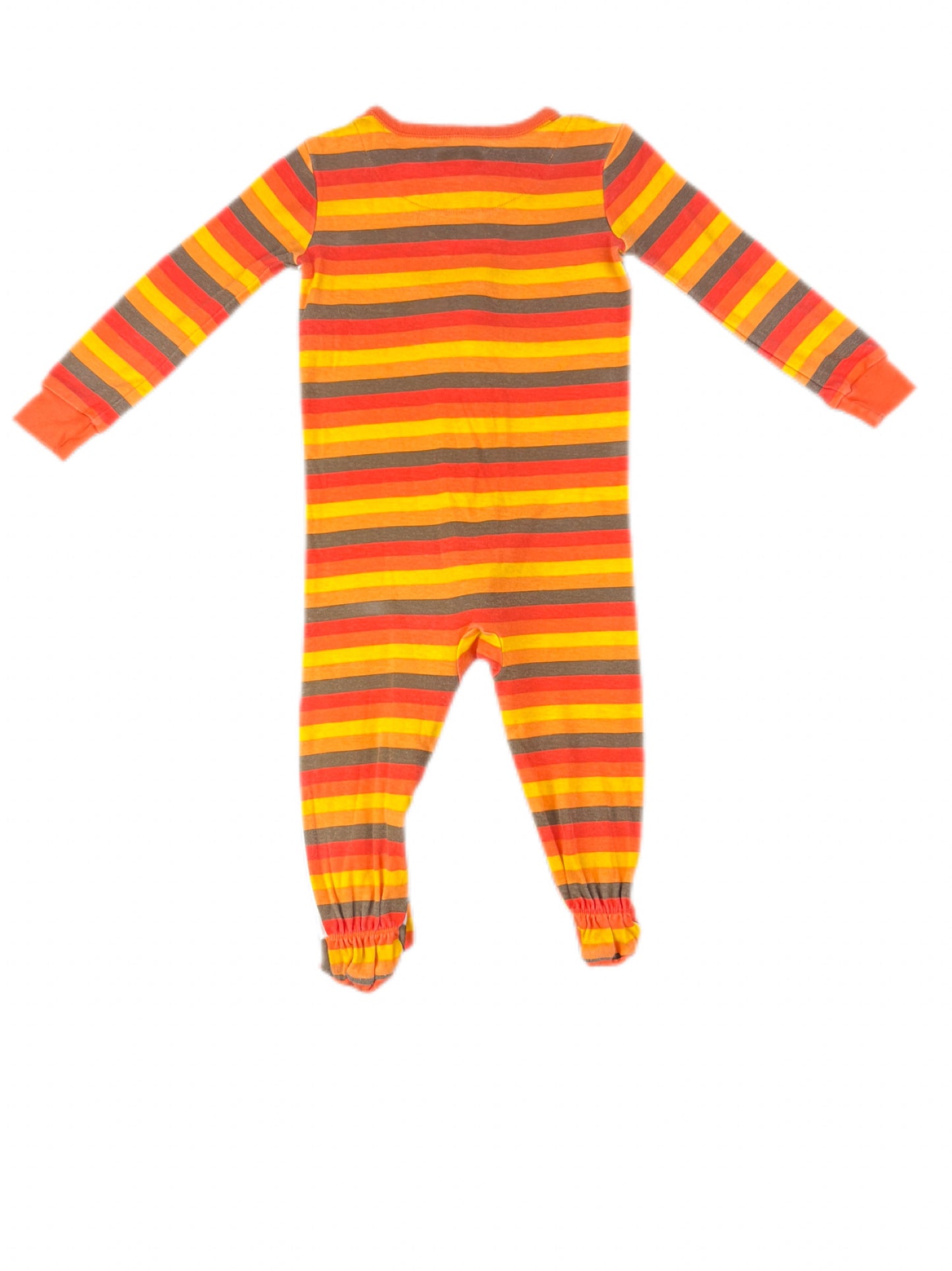 The Children’s Place 18-24M