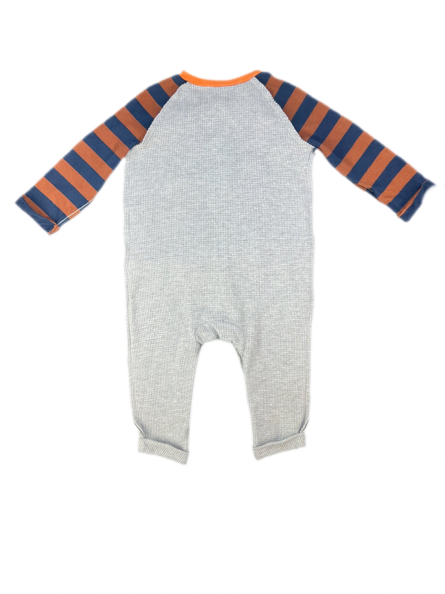 Mud Pie 9-12M