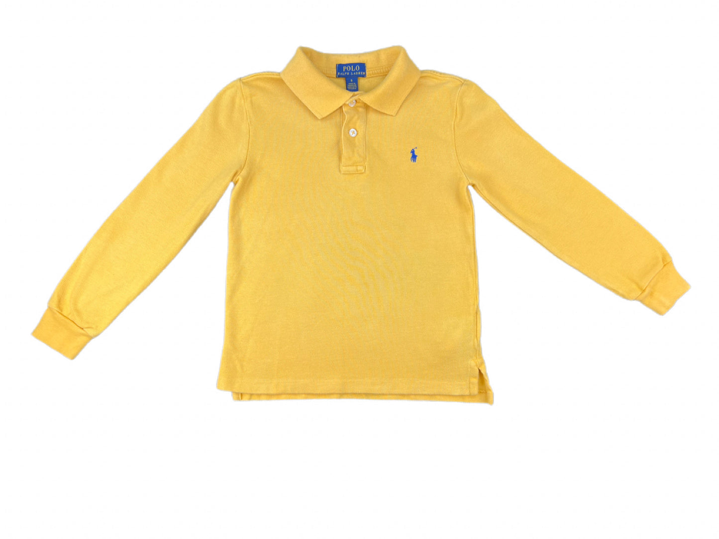 Polo Ralph Lauren 6