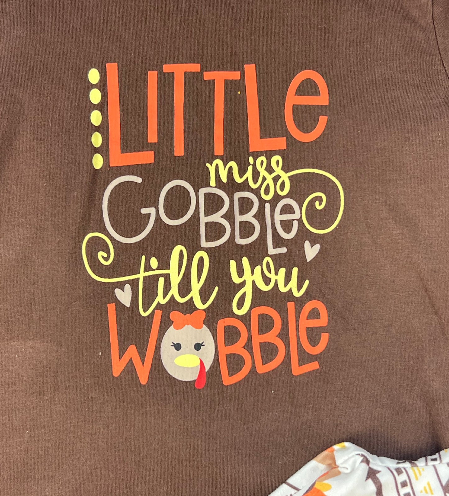 Unique Baby 2Y