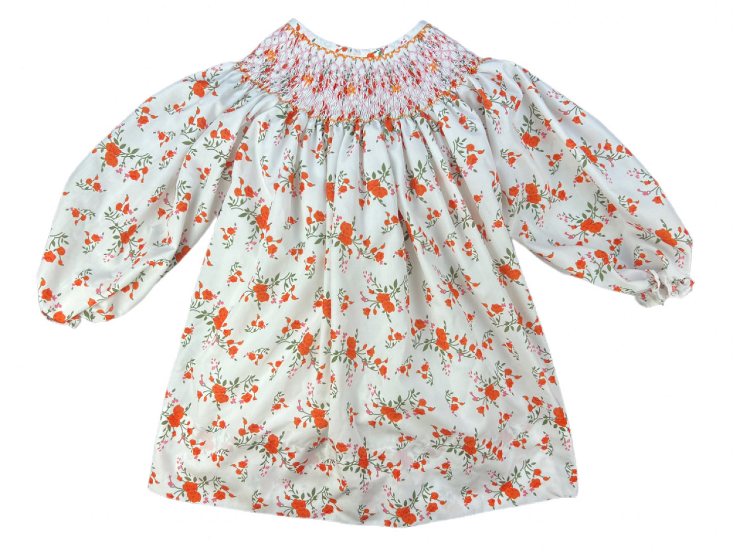 Eliza James Kids 4T