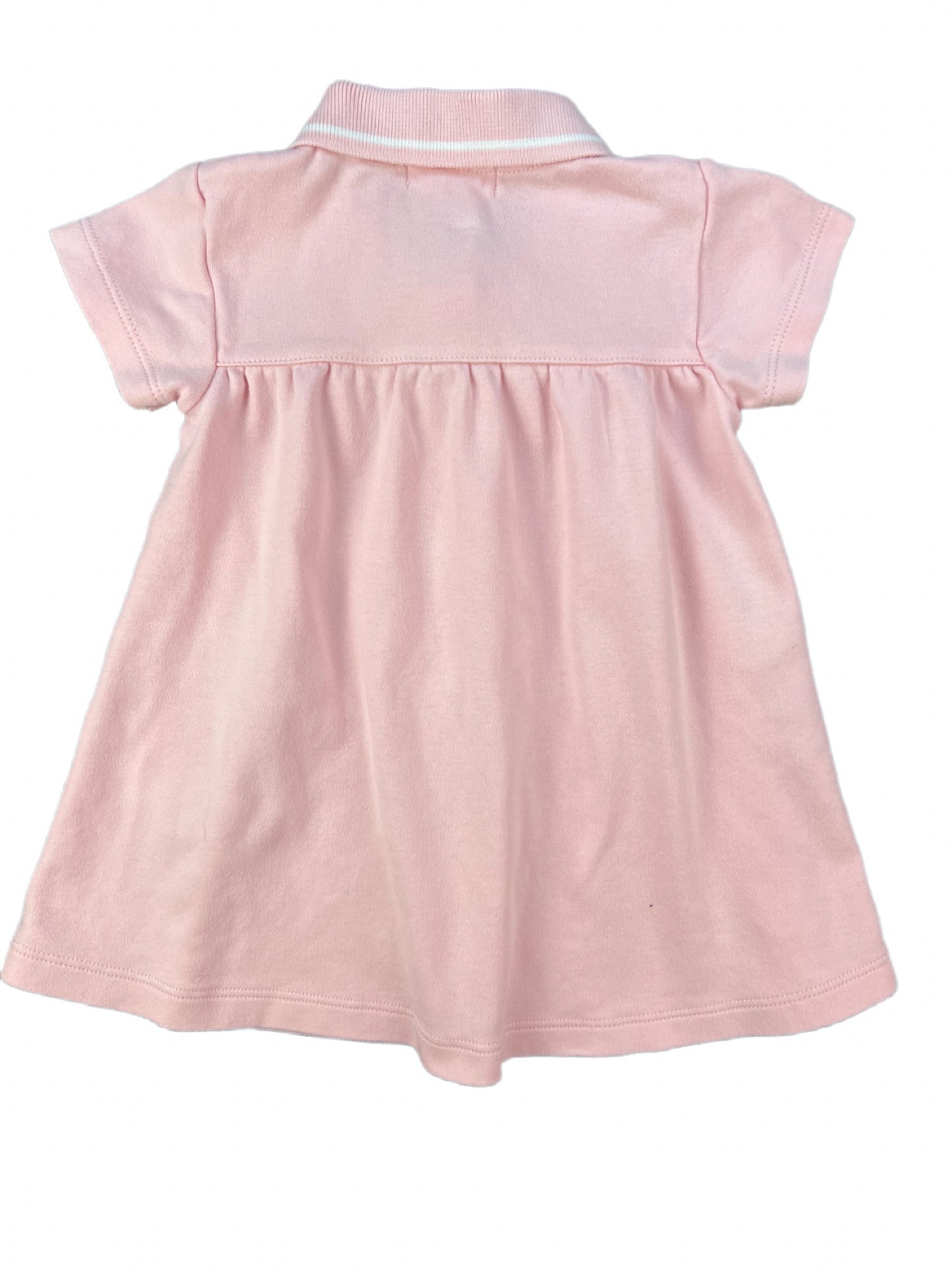 Ralph Lauren 6-9M