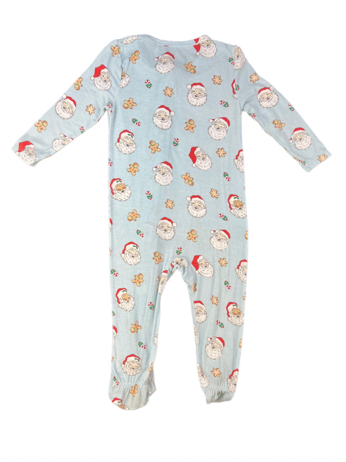 Angel Dear 9-12M