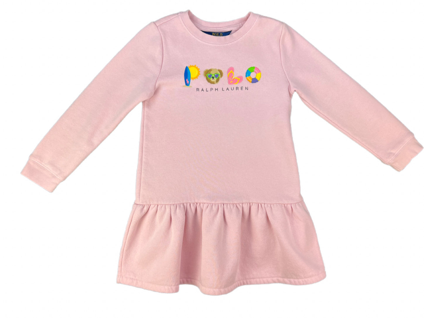 Polo Ralph Lauren 5