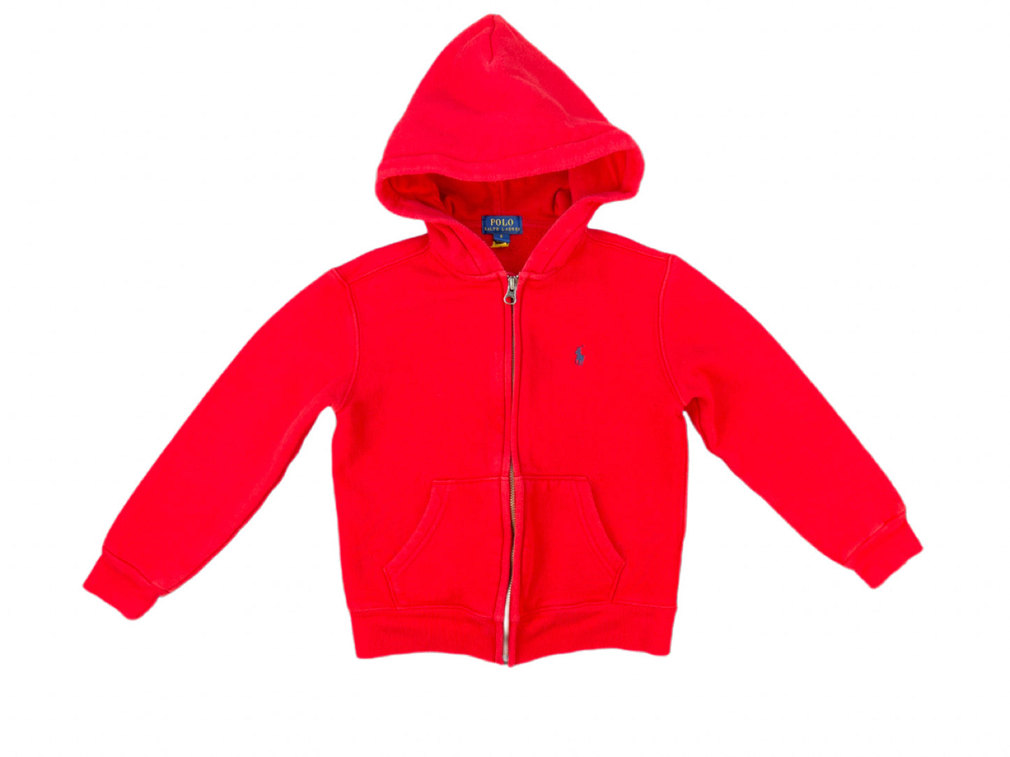 Polo Ralph Lauren 6