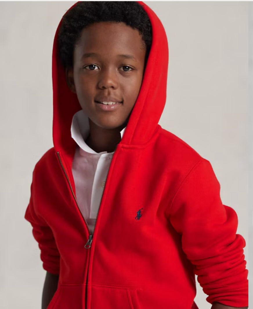 Polo Ralph Lauren 6