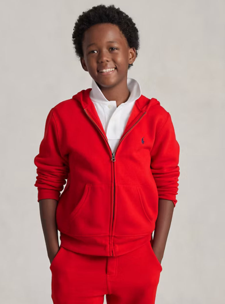 Polo Ralph Lauren 6