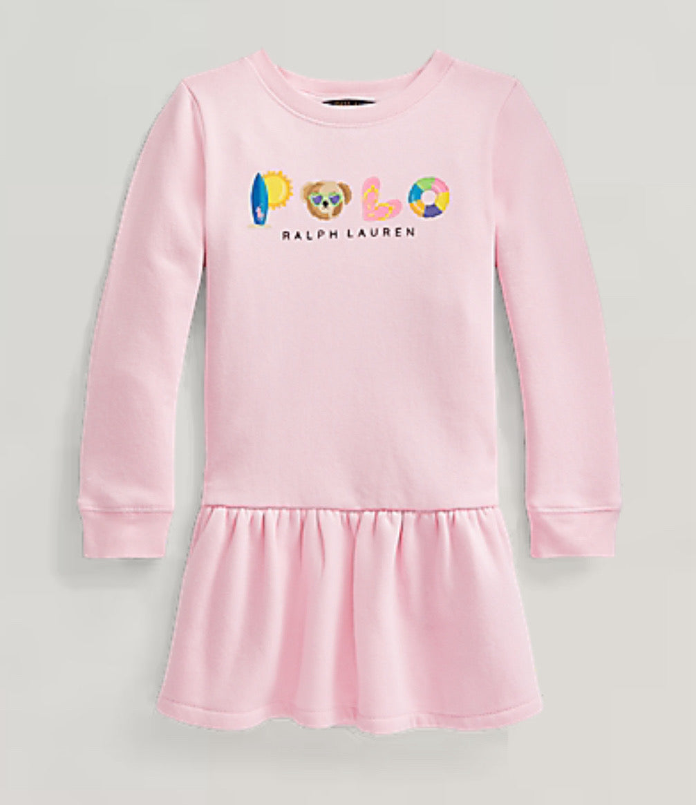 Polo Ralph Lauren 5