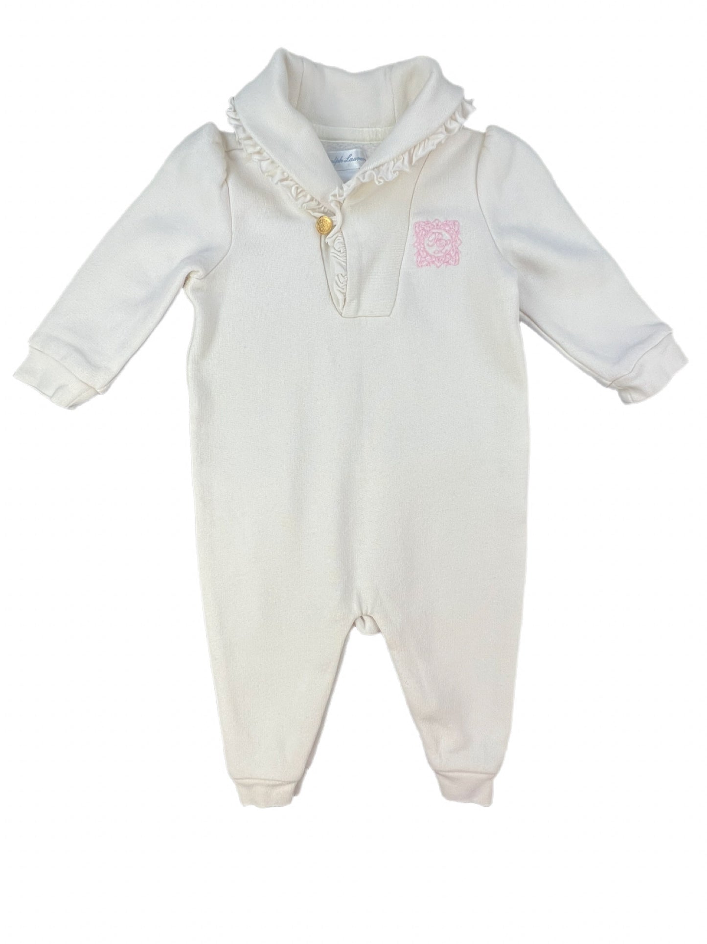 Ralph Lauren 6M
