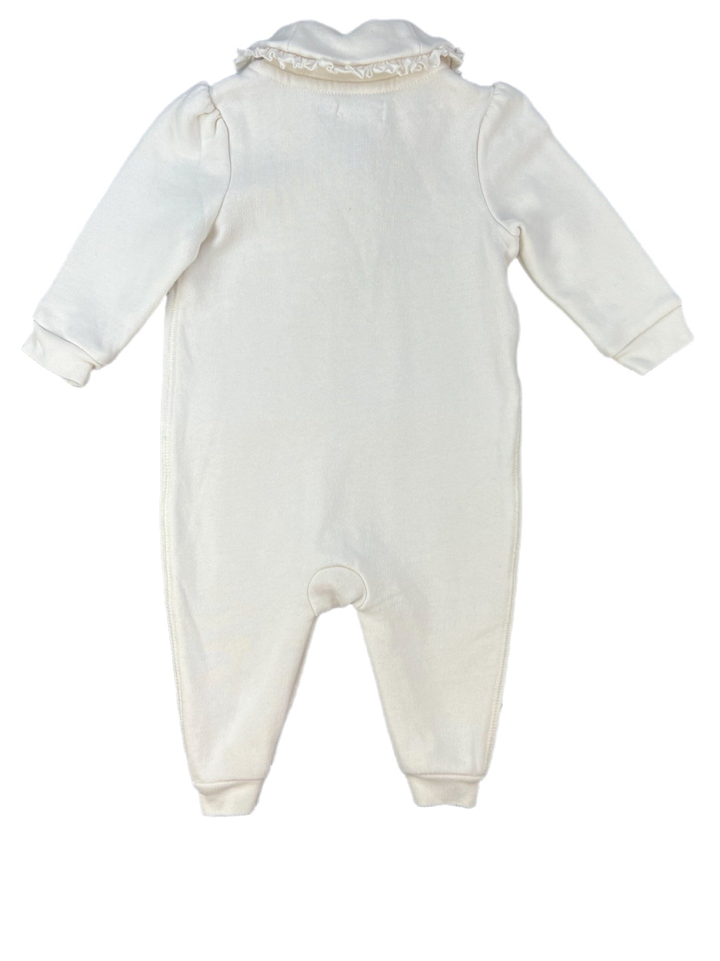 Ralph Lauren 6M