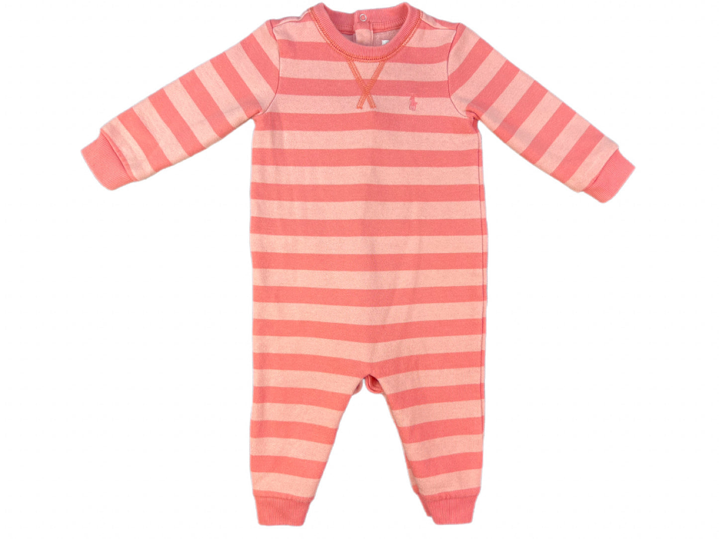 Ralph Lauren 9M