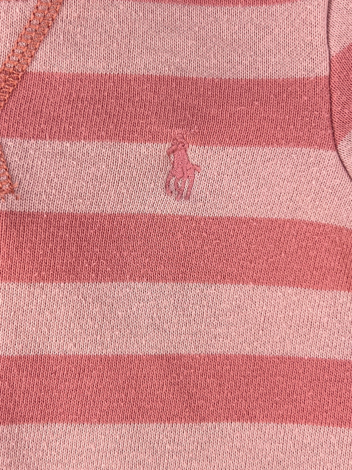 Ralph Lauren 9M