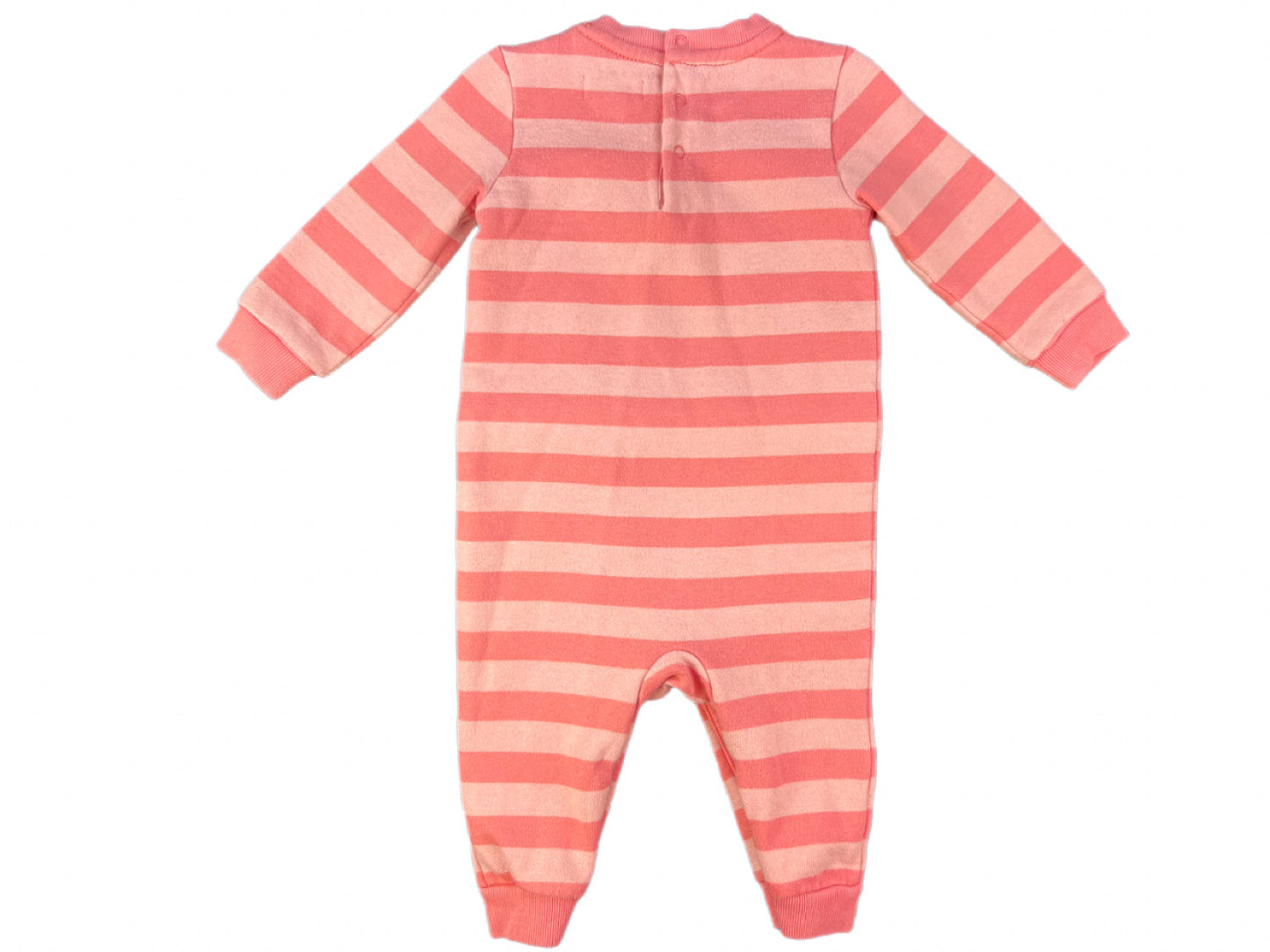 Ralph Lauren 9M