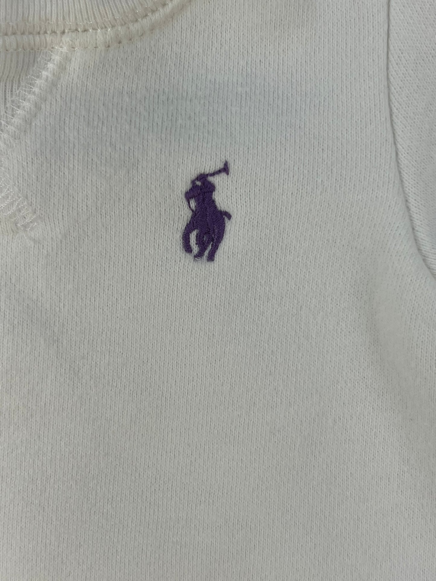Ralph Lauren 6M