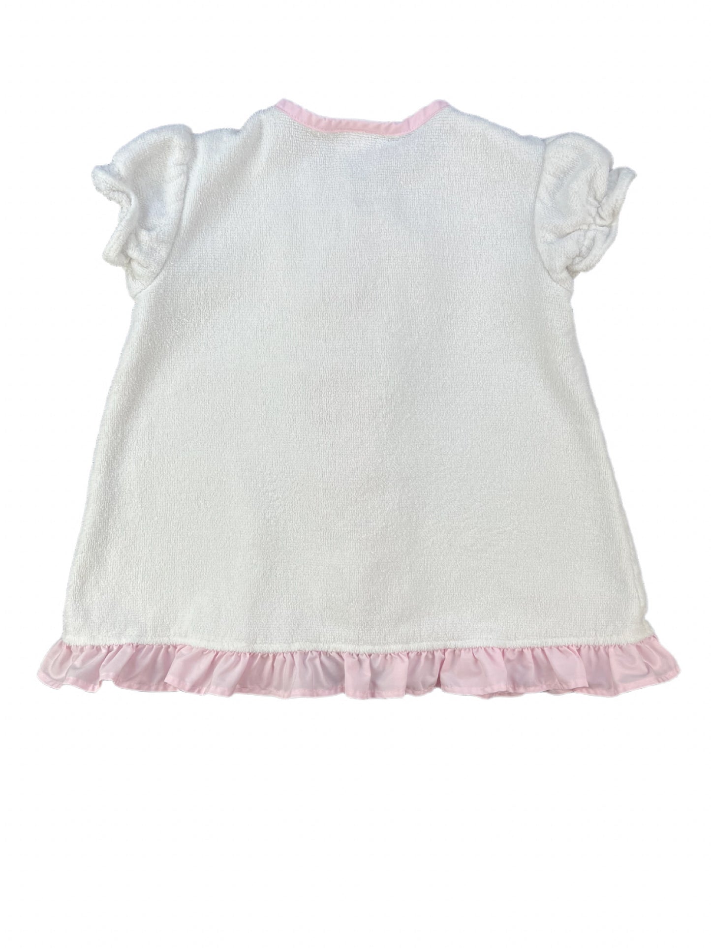 Ralph Lauren 6M